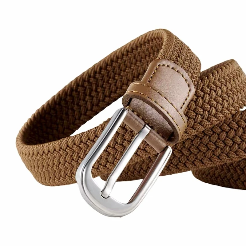 Elastic Belt For Kids manufacturers