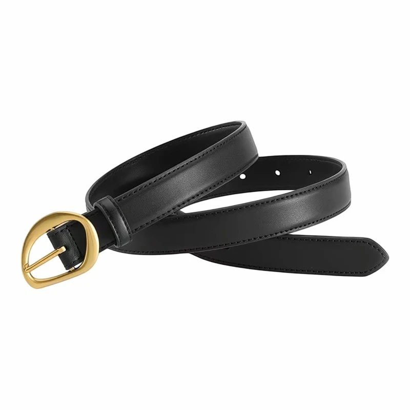 PU Fashion Belt manufacturers